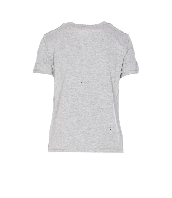 Dolce & Gabbana T-shirt e Polo Grigio