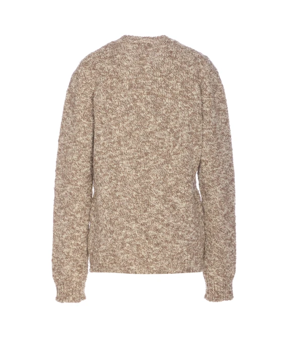 Dolce & Gabbana Maglie Beige