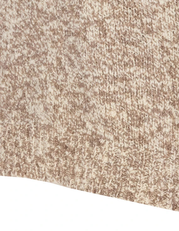 Dolce & Gabbana Maglie Beige