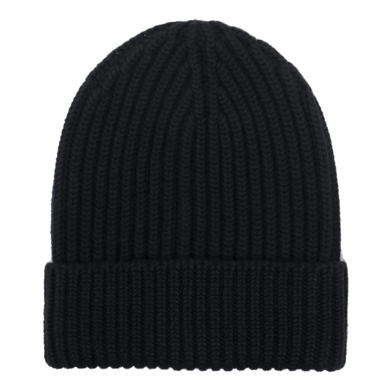 Cappelli Nero
