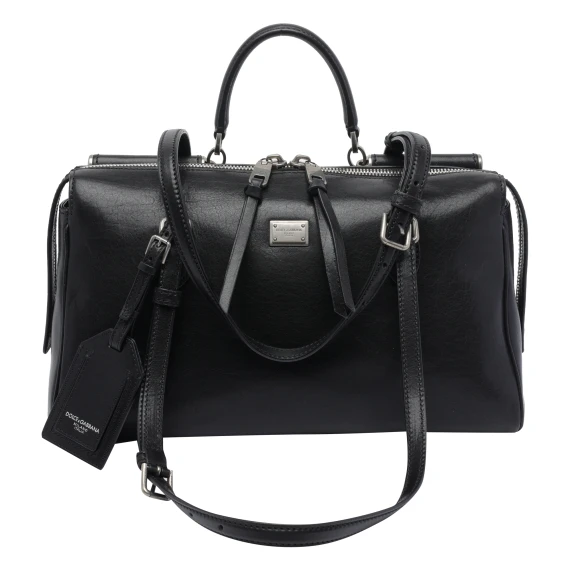 VITTORIA HANDBAG