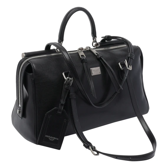 VITTORIA HANDBAG