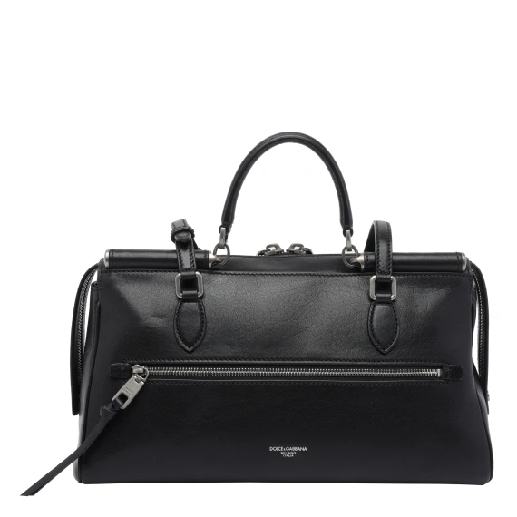 VITTORIA HANDBAG
