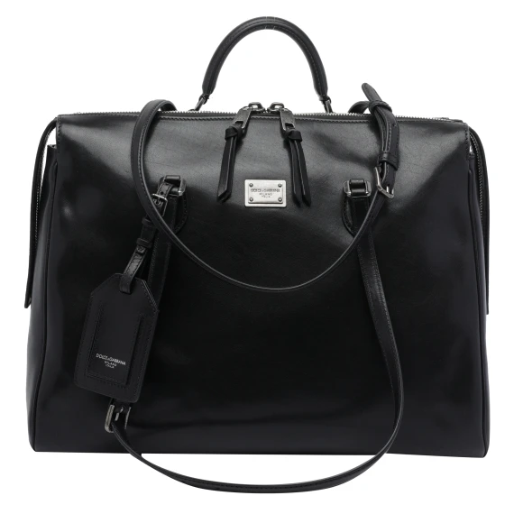 VITTORIA HANDBAG