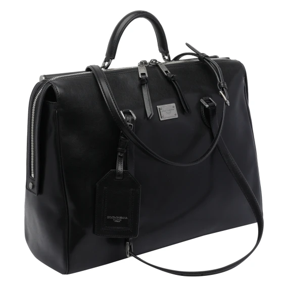 VITTORIA HANDBAG