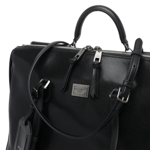 VITTORIA HANDBAG
