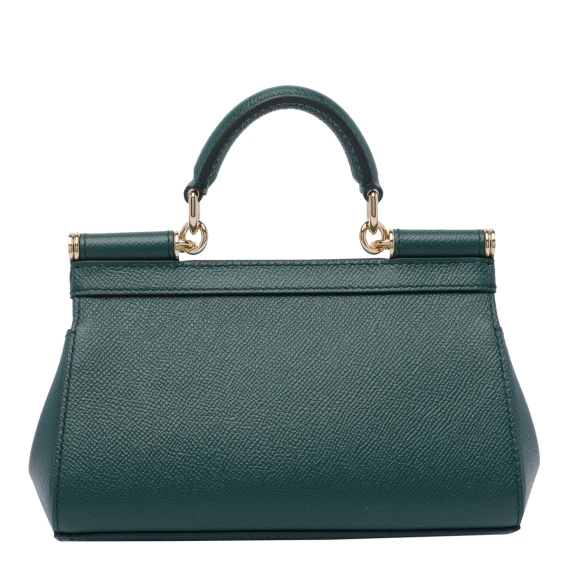 Dolce & Gabbana Borse... Verde
