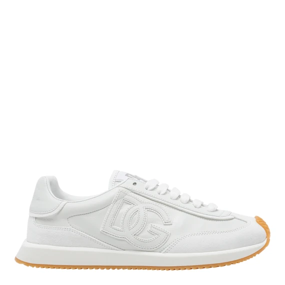 Sneakers Bianco