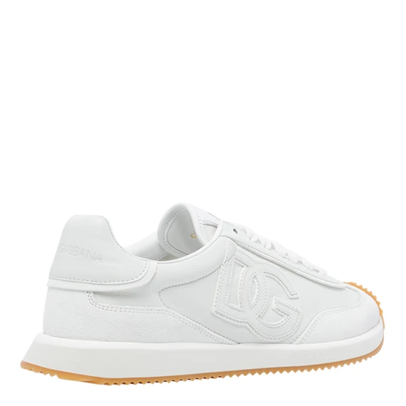 Sneakers Bianco