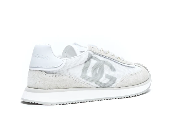 Sneakers Bianco