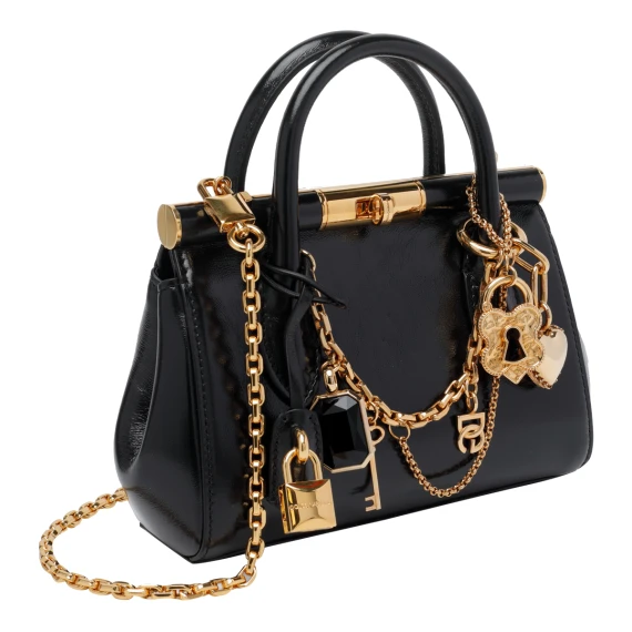 Bags.. Black