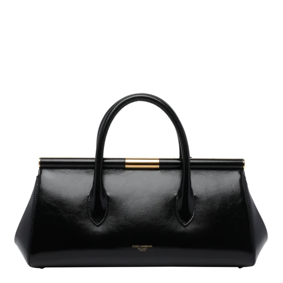 Dolce & Gabbana Borse... Nero