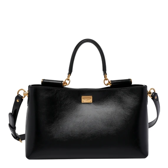 Dolce & Gabbana Borse... Nero