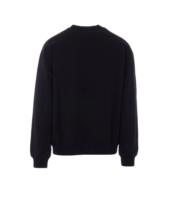 Dolce & Gabbana Maglie Nero