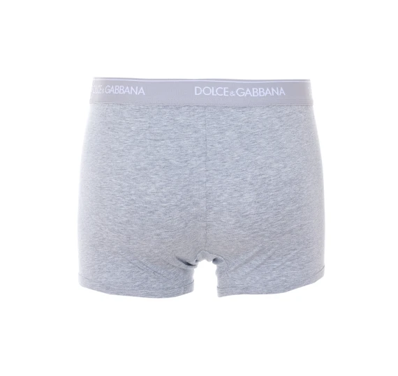 Underwear Grey