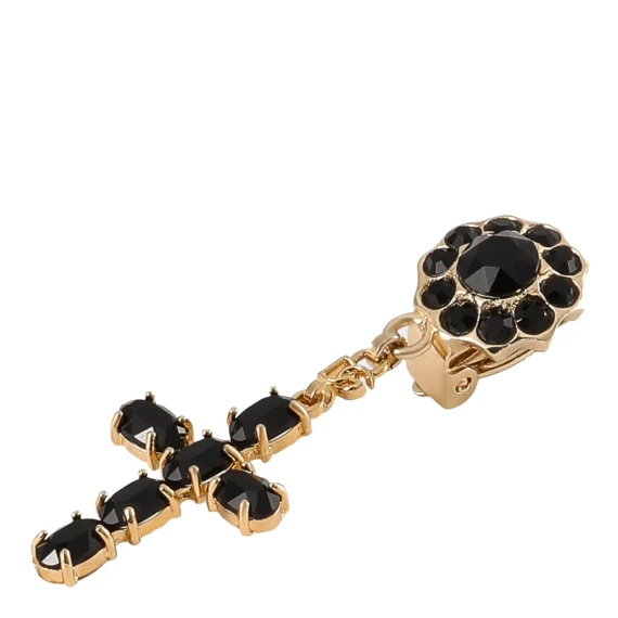 Bijoux Black