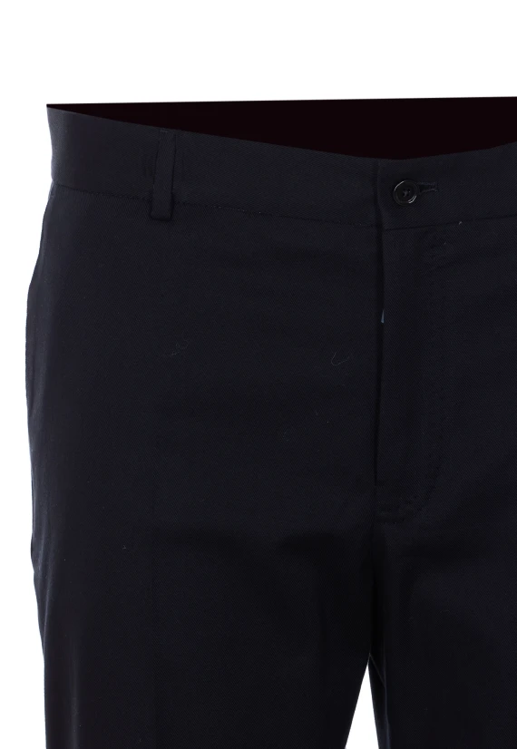 Dolce & Gabbana Pantaloni Nero