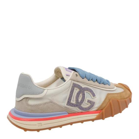 Sneakers Multicolour