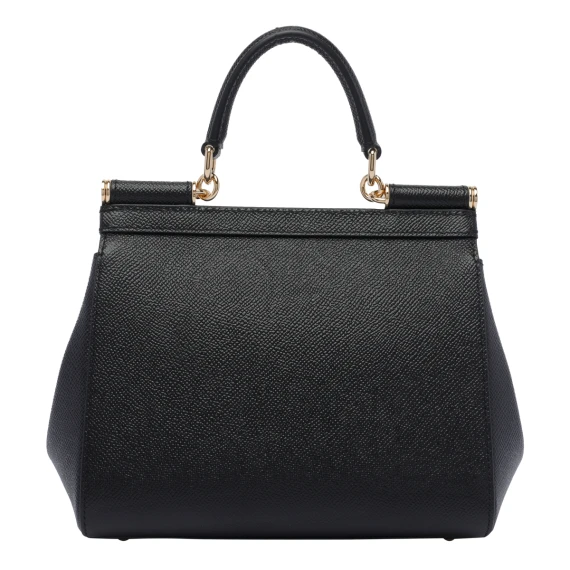 Dolce & Gabbana Borse... Nero