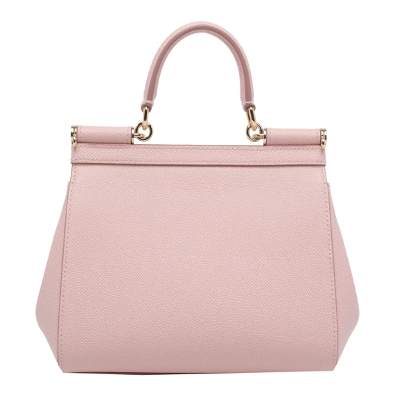 Dolce & Gabbana Borse... Rosa