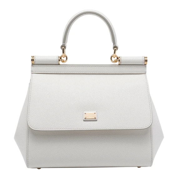 MEDIUM SICILY HANDBAG