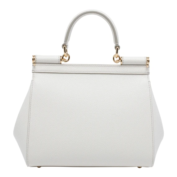 MEDIUM SICILY HANDBAG