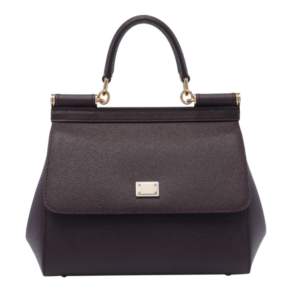 Dolce & Gabbana Borse... Marrone