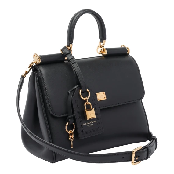 Bags.. Black