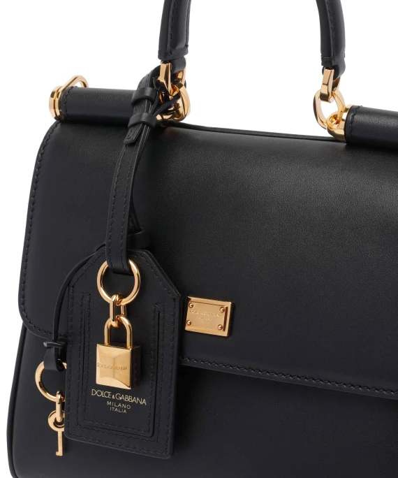 Bags.. Black