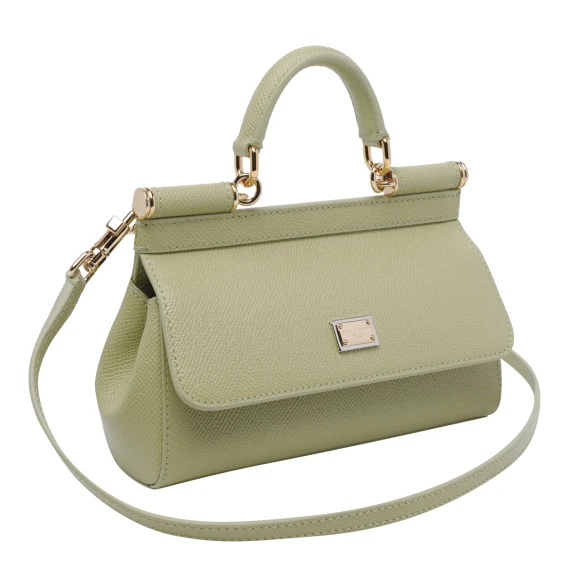 Bags.. Green