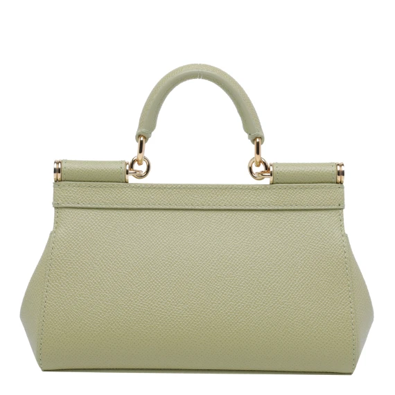 Bags.. Green