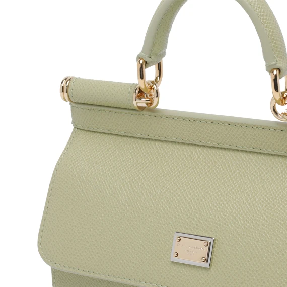 Bags.. Green