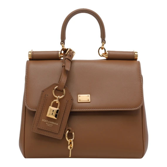 Bags.. Brown
