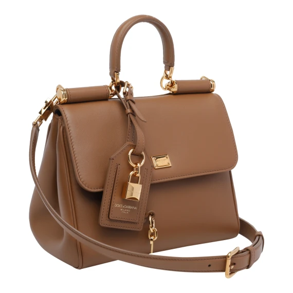 Bags.. Brown