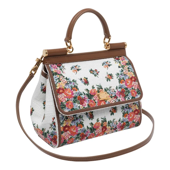 Borse... Multicolour