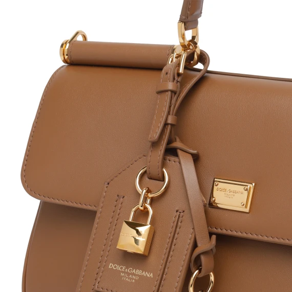 Bags.. Brown