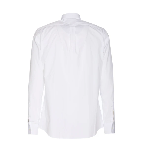 Camicie Bianco