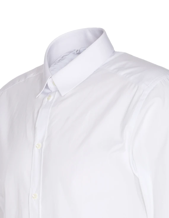Camicie Bianco