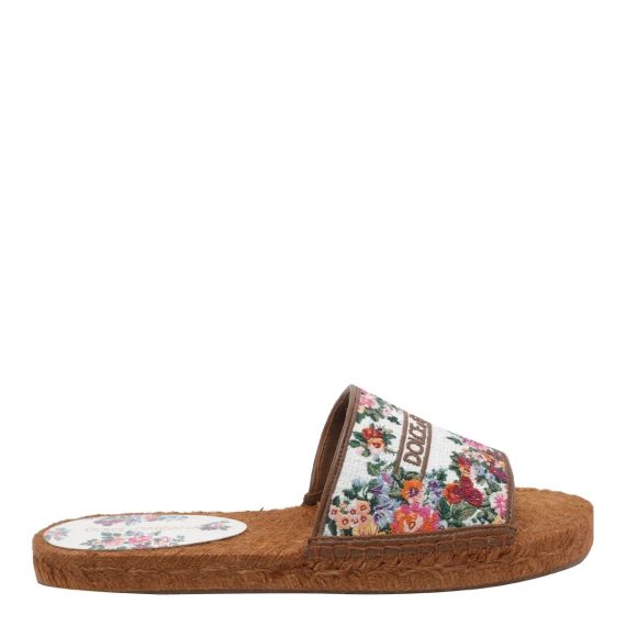 Sandals MultiColour
