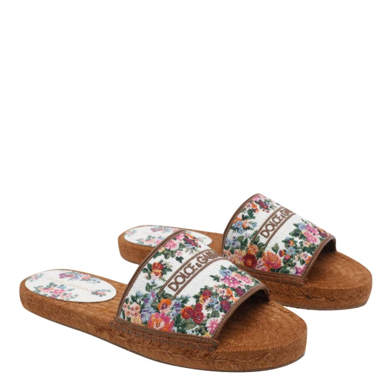 Sandals MultiColour