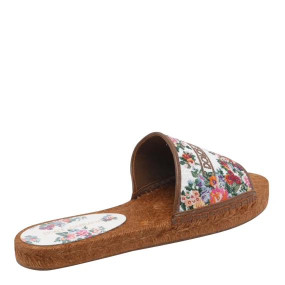 Sandals MultiColour