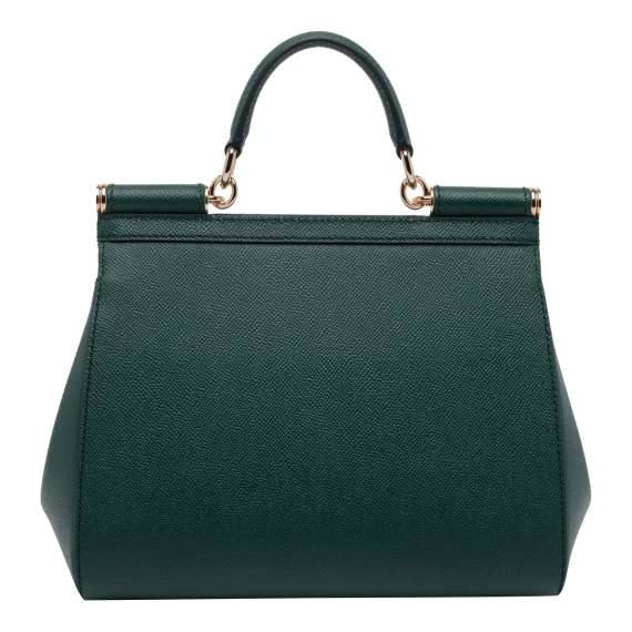 Bags.. Green