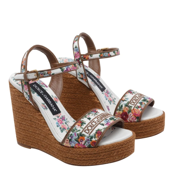 Sandals MultiColour