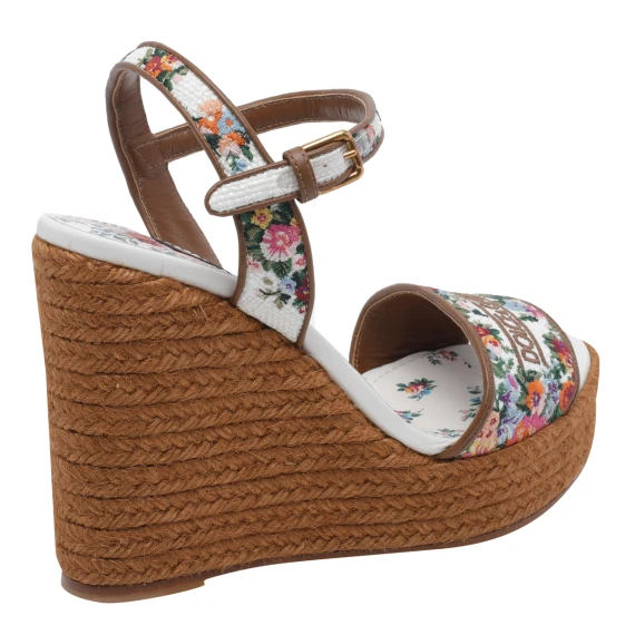 Sandals MultiColour