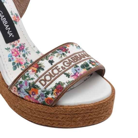 Sandals MultiColour