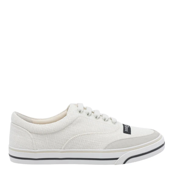 Sneakers Bianco