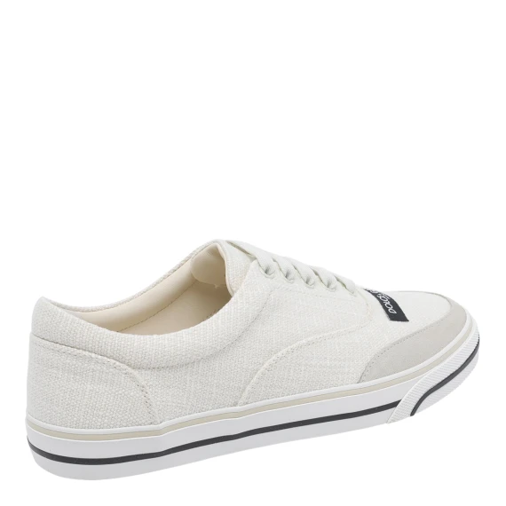 Sneakers Bianco
