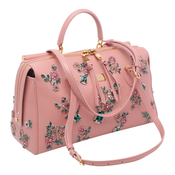 Bags.. Pink