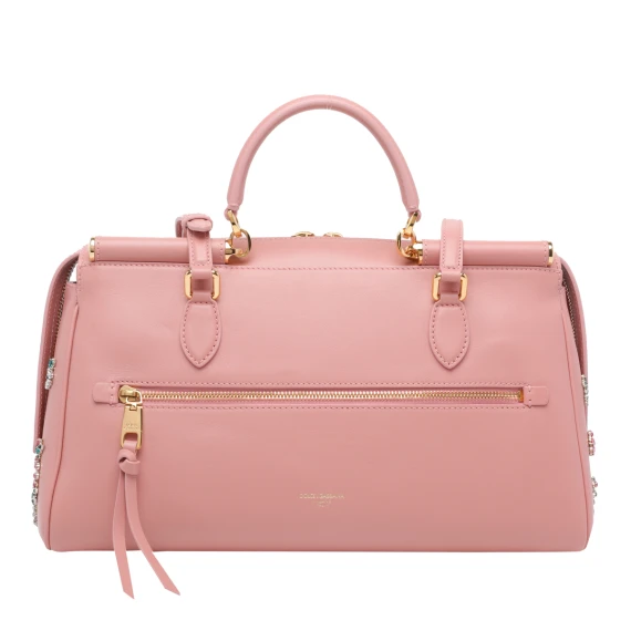 Bags.. Pink