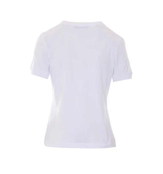 T-shirt e Polo Bianco